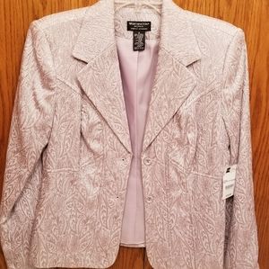 Worthington Jacket, size 6